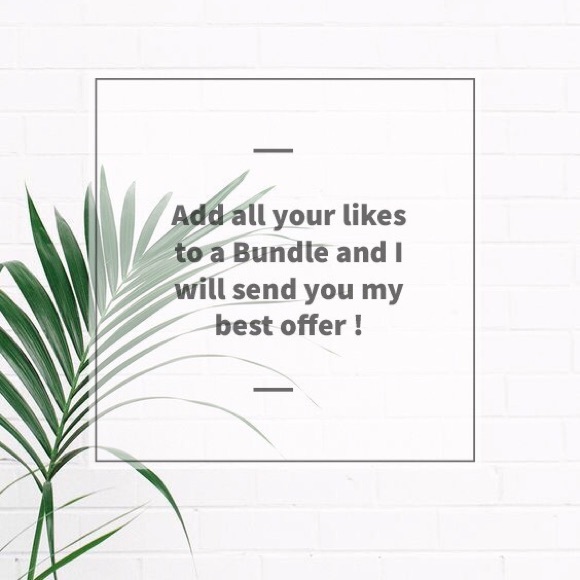 Other - Everything 🌸🌾🌸